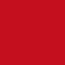 British Standards BS 381C Bold Red 564 Aerosol Spray Paint