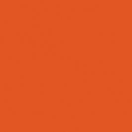 British Standards BS 381C International Orange 592 Aerosol Spray Paint ...