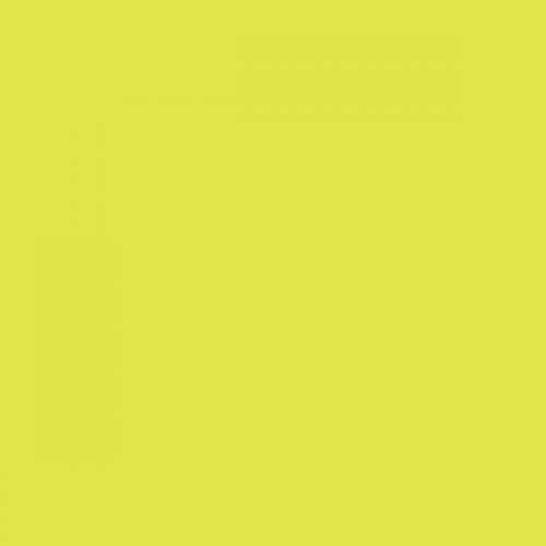 RAL 1016 Sulphur Yellow Aerosol Spray Paint