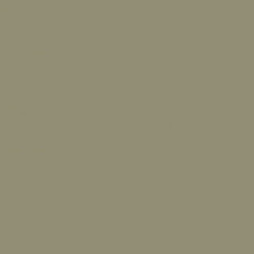 RAL 7034 Yellow Grey Aerosol Spray Paint