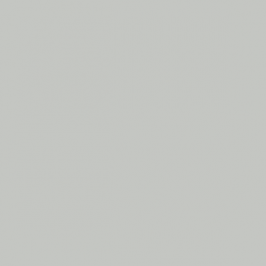 Bernardo Ecenarro 1K Aerosol Trim Paint – Near White RAL 7035, 400mL Can