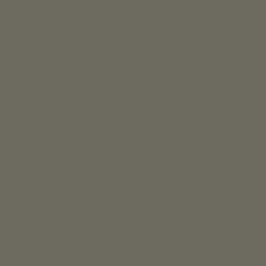 RAL 7039 Quartz Grey Aerosol Spray Paint