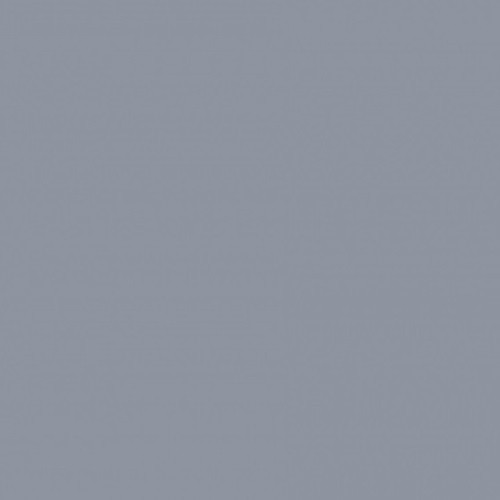 RAL 7045 Telegrey 1 Aerosol Spray Paint