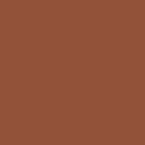 RAL 8004 Copper Brown Aerosol Spray Paint