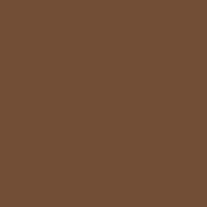RAL 8007 Fawn Brown Aerosol Spray Paint