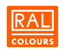 ral-colours