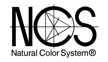 ncs-colour-system-bg