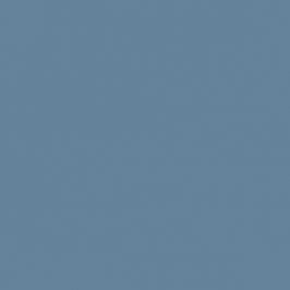 Cook's Blue 237 Colour Matched Spray Paint, 1K/2K Aerosol 400ml