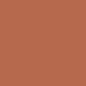 Farrow and Ball Red Earth 64