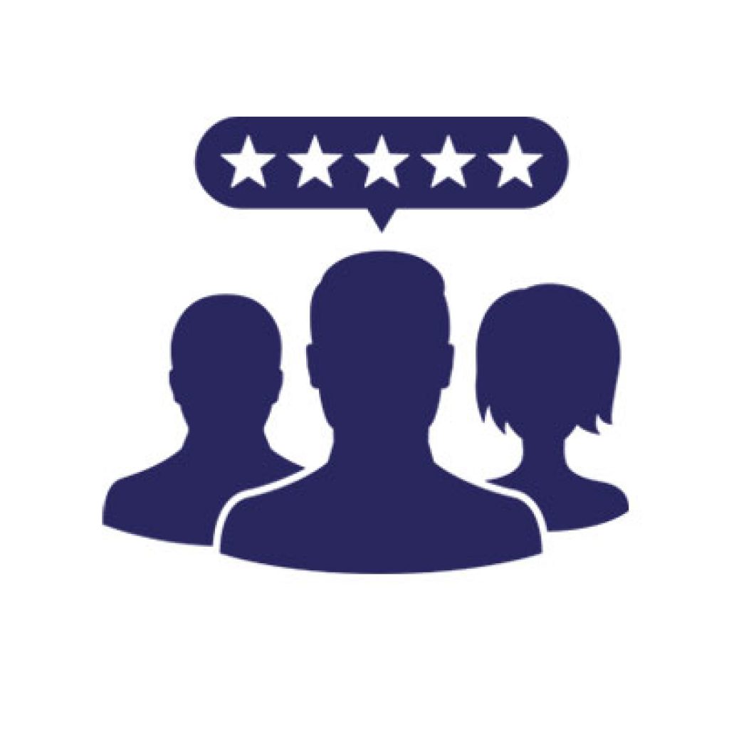 Aerosol Spray Paint Drying Times