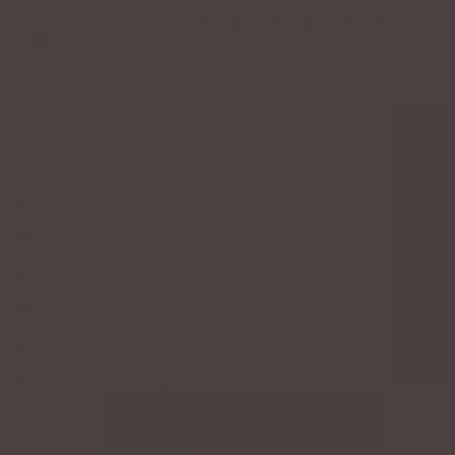 RAL 020 30 05 Aerosol Spray Paint