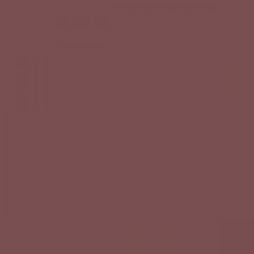 RAL 020 40 20 Aerosol Spray Paint