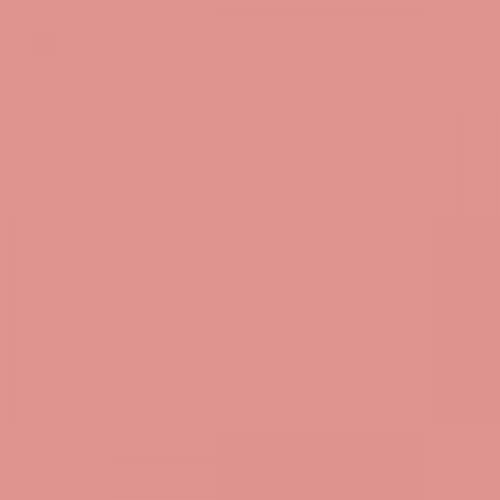 RAL 030 70 30  Salmon pink red Aerosol Spray Paint 1K/2K 400ml