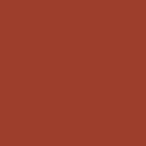 ral ページ2 RAL 7042 Traffic grey A | Tikkurila