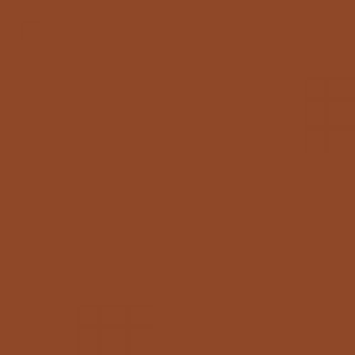 RAL 050 40 40  Madeira brown Aerosol Spray Paint 1K/2K 400ml