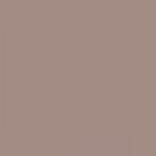 ral-design-0506010-ecru-ochra-colour-image