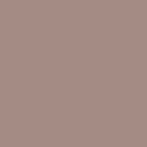ral-design-0506010-ecru-ochra-colour-image