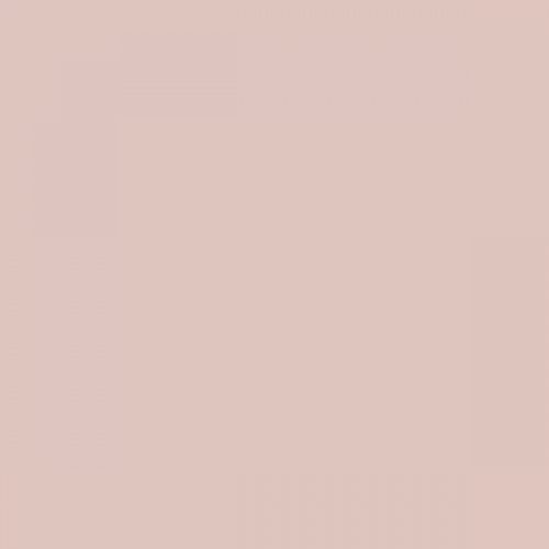 RAL 050 80 10  Pale sienna Aerosol Spray Paint 1K/2K 400ml