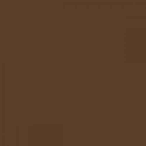 RAL 060 30 20  Peat brown Aerosol Spray Paint 1K/2K 400ml