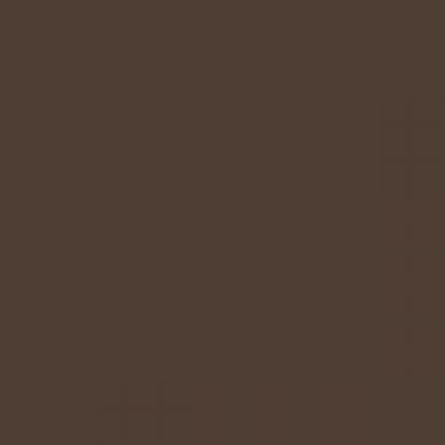 RAL 070 30 10  Mineral brown Aerosol Spray Paint 1K/2K 400ml