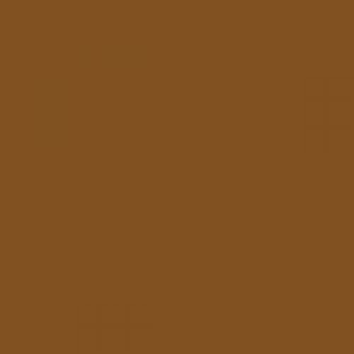 RAL 070 40 40  Autumn gold Aerosol Spray Paint 1K/2K 400ml