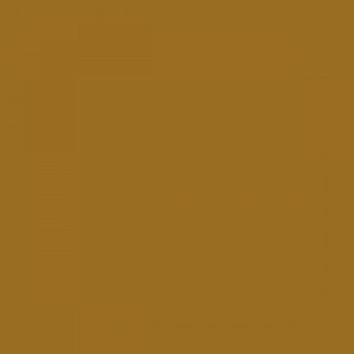 RAL 080 50 50  Chamois yellow Aerosol Spray Paint 1K/2K 400ml