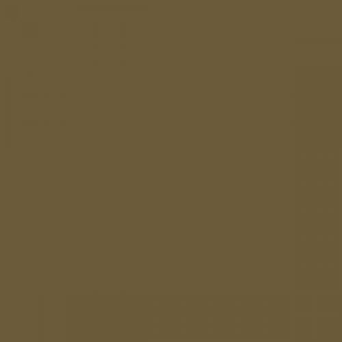 RAL 085 40 20  Khaki green Aerosol Spray Paint 1K/2K 400ml