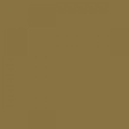 RAL 085 50 30  Sepia yellow Aerosol Spray Paint 1K/2K 400ml