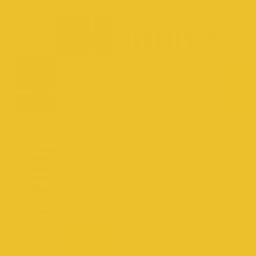 RAL 090 80 80  Poster yellow Aerosol Spray Paint 1K/2K 400ml