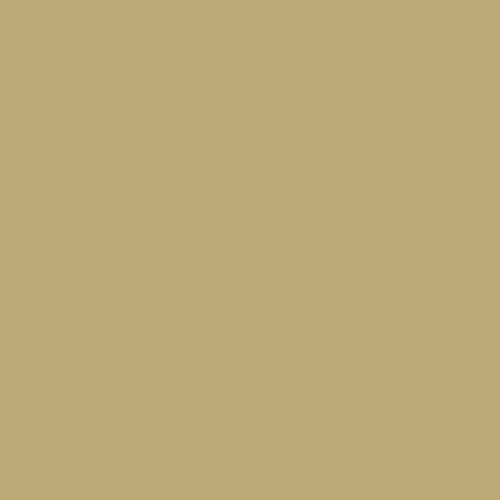 RAL 095 70 30  Chicory green Aerosol Spray Paint 1K/2K 400ml