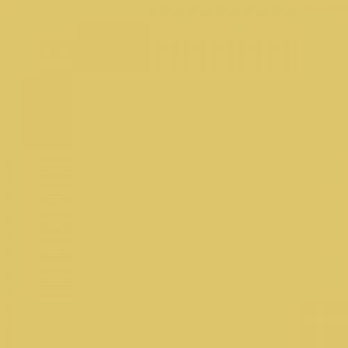 RAL 095 80 50  Williams pear yellow Aerosol Spray Paint 1K/2K 400ml