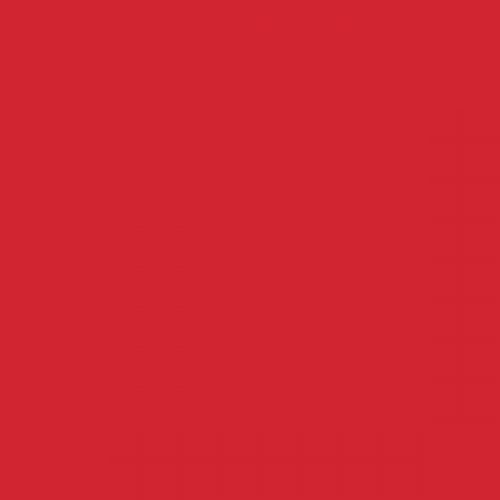 Kingspan BS 04E53 Flame Red Aerosol Spray Paint
