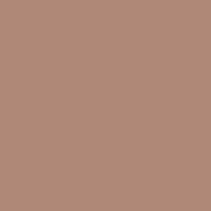 RAL 050 60 20 Aerosol Spray Paint