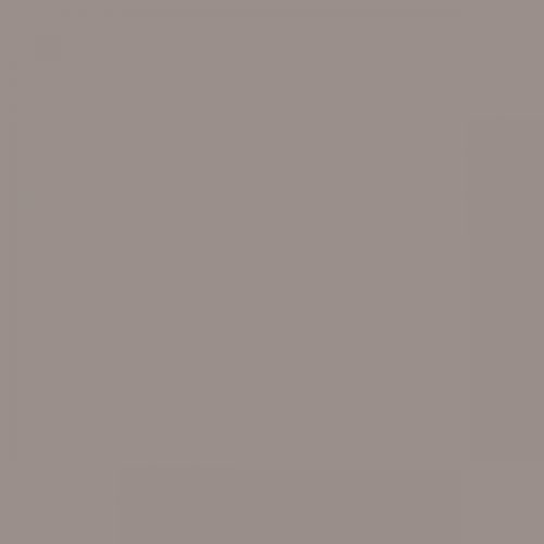 RAL 060 60 05 Aerosol Spray Paint