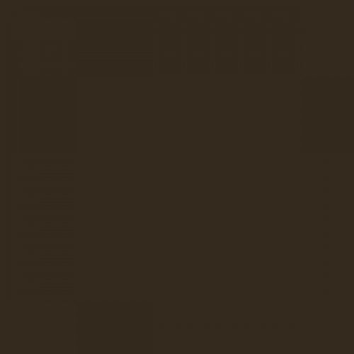 RAL 080 20 10 Aerosol Spray Paint