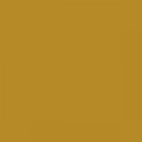 RAL 085 60 60 Aerosol Spray Paint