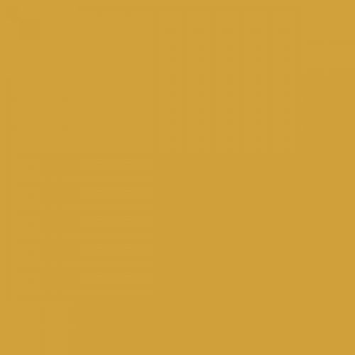 RAL 085 70 60 Aerosol Spray Paint