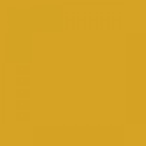 RAL 085 70 75 Aerosol Spray Paint