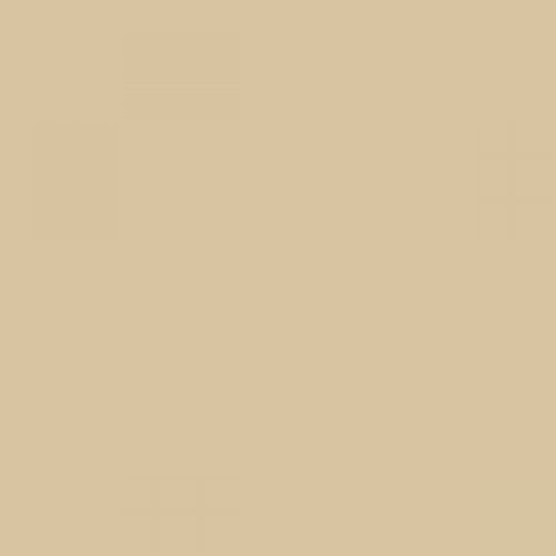 RAL 085 80 20 Aerosol Spray Paint