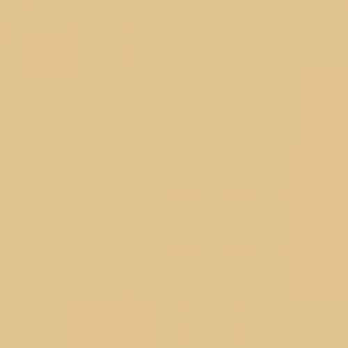 RAL 085 80 30 Aerosol Spray Paint