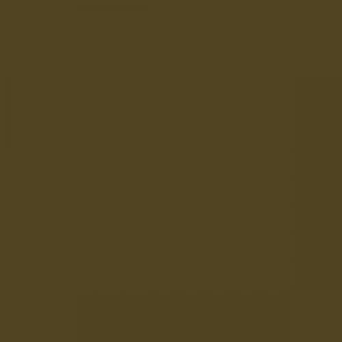 RAL 090 30 20 Aerosol Spray Paint