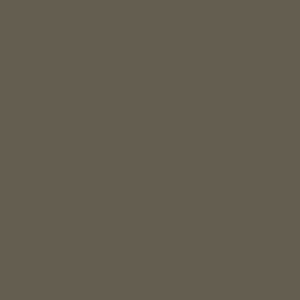 RAL 090 40 10 Aerosol Spray Paint