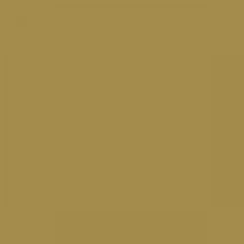 RAL 090 60 40 Aerosol Spray Paint