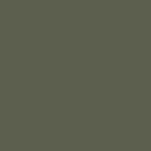 RAL 110 40 10
Spray Paint