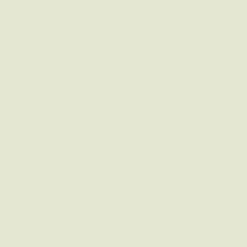 RAL 110 90 10  Spray Paint