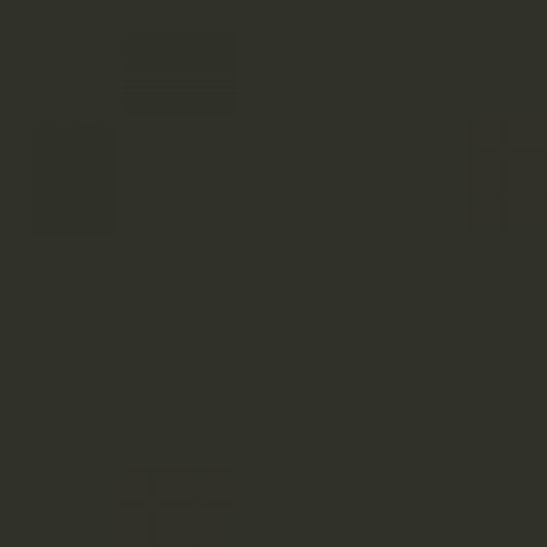 RAL 120 20 05  Spray Paint