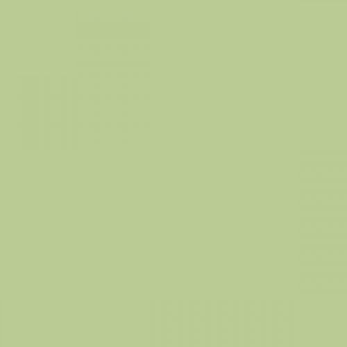 RAL 120 80 30  Spray Paint