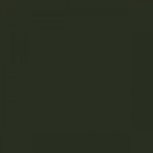 RAL 130 20 10  Spray Paint