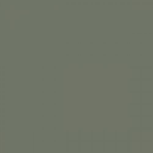 RAL 130 50 10  Spray Paint