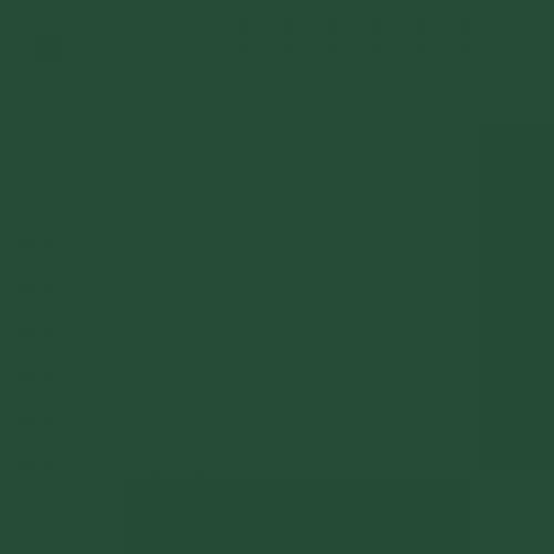 RAL 160 30 20  Spray Paint